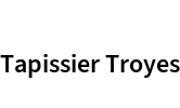 Tapissier Troyes